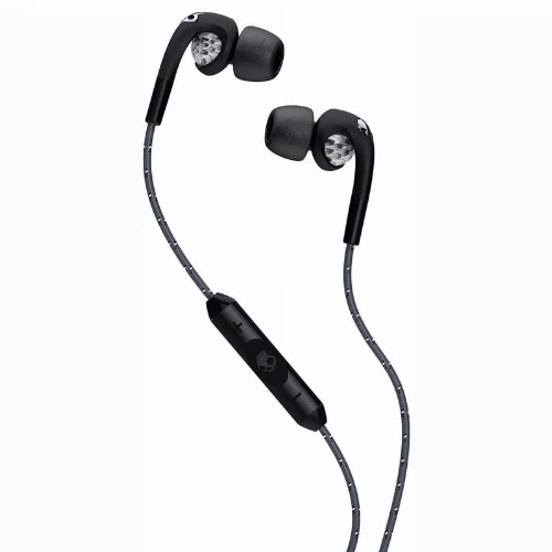 قیمت خرید فروش ایرفون Skullcandy The Fix Eric Koston Mic3+ 